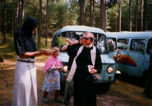 1991-ch4.JPG